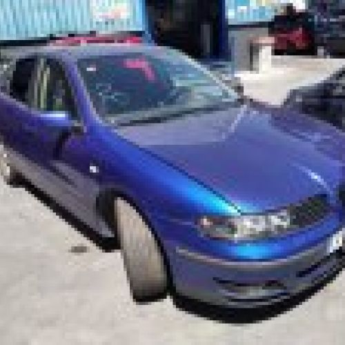 SEAT LEON 1M